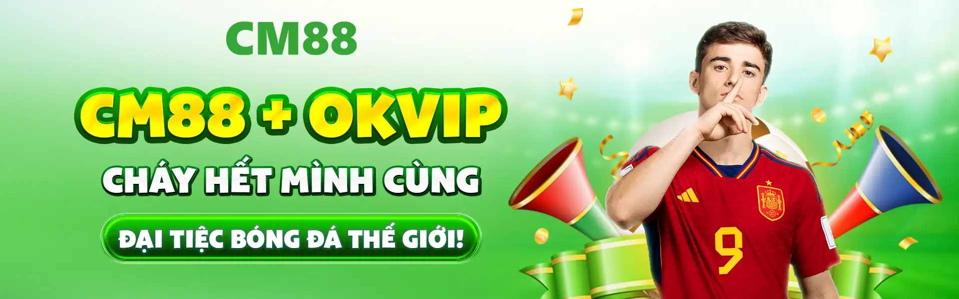 banner cm88 guidetothecity